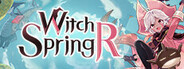 WitchSpring R