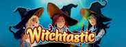 Witchtastic