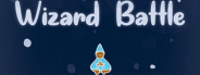Wizard Battle