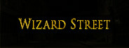 Wizard Street