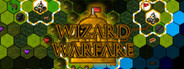 Wizard Warfare