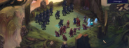 Wizards of Lezama