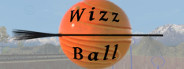 WizzBall