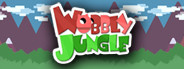 Wobbly Jungle