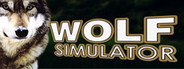 Wolf Simulator