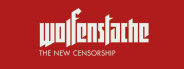 Wolfenstache: The New Linux Build