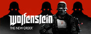 Wolfenstein: The New Order