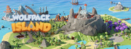 Wolfpack Island