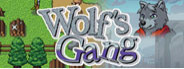 Wolf's Gang