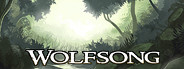 Wolfsong