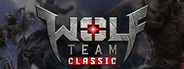 WolfTeam: Classic