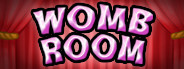 Womb Room