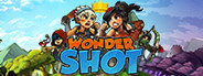 Wondershot