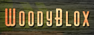 Woody Blox