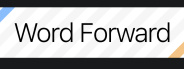 Word Forward
