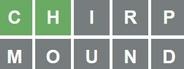 Word hurdle