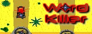 Word Killer: Zorgilonian Chronicles