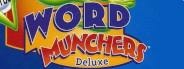 Word Munchers Deluxe