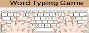 Word Typing Game