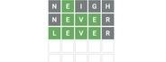 Wordle Game Online