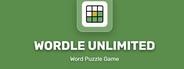 Wordle Unlimited Endless Puzzle Challenge for Daily Players