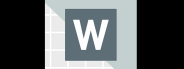 Wordsum Blitz