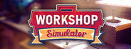 Workshop Simulator