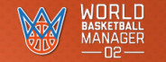 World Basketball Manager 2