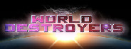 World Destroyers