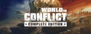 World in Conflict: Complete Edition