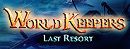 World Keepers: Last Resort