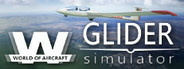 World of Aircraft: Glider Simulator