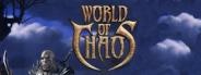 World of Chaos