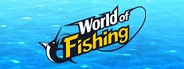 World of Fishing