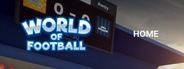 World Of Football