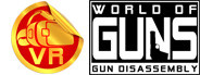 World of Guns: VR