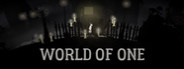 World of One