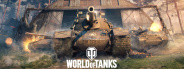 World of Tanks