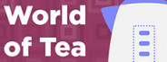 World of Tea