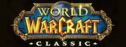 World of Warcraft (Classic)