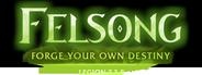 World of Warcraft Felsong