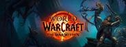 World of Warcraft: The War Within