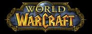 World of Warcraft