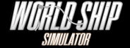 World Ship Simulator