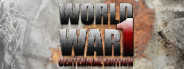 World War 1 Centennial Edition