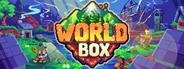 WorldBox