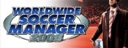 Worldwide Soccer Manager 2008