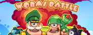 Worms Battle - Wormageddon