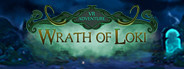 Wrath of Loki VR Adventure