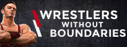 Wrestlers Without Boundaries